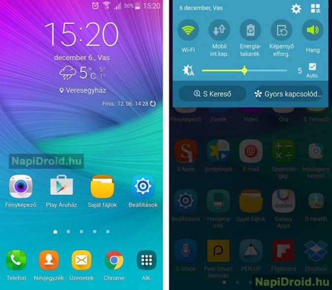 Note-4-Android-6-0-NapiDroid-01-610x532