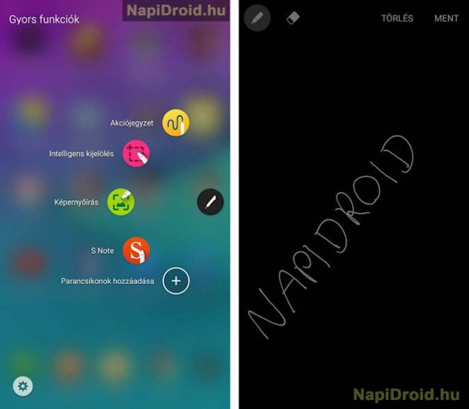 Note-4-Android-6-0-NapiDroid-03-610x532