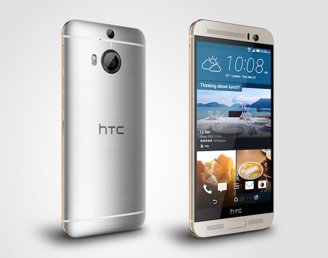 One-M9+_left_persp