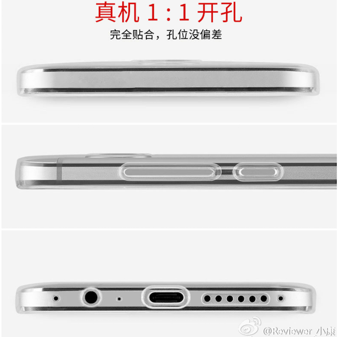 Pictures-of-the-OnePlus-3-6