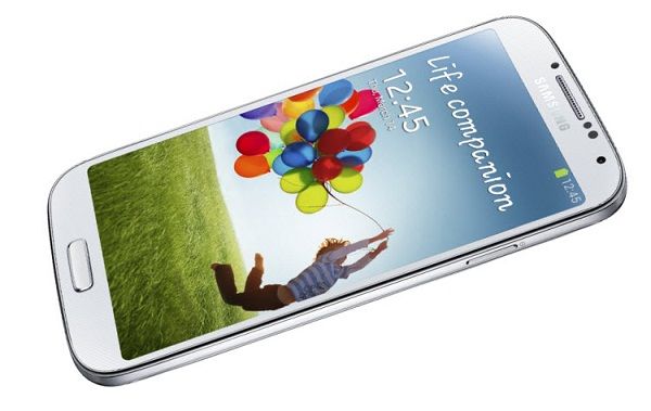 Samsung-Galaxy-S4-750