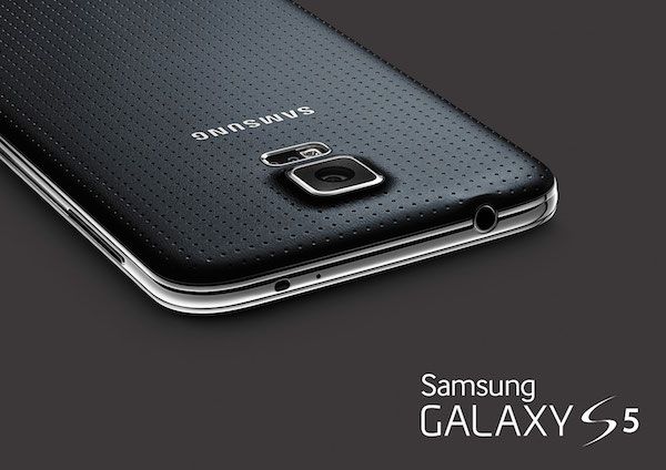 Samsung-Galaxy-S5-image-gallery