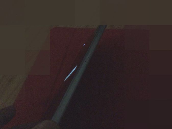 Samsung-Galaxy-S6-Mini3-1