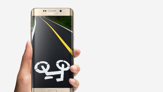 Samsung Galaxy S6 edge+_2
