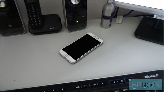 Samsung-Galaxy-S6-renders-1