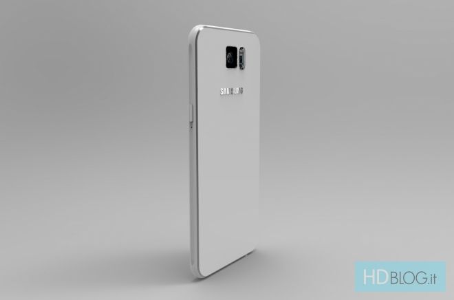 Samsung-Galaxy-S6-renders-5