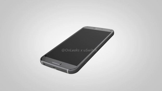 Samsung-Galaxy-S7-Plus-CAD-render 1