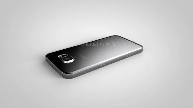 Samsung-Galaxy-S7-Plus-CAD-render