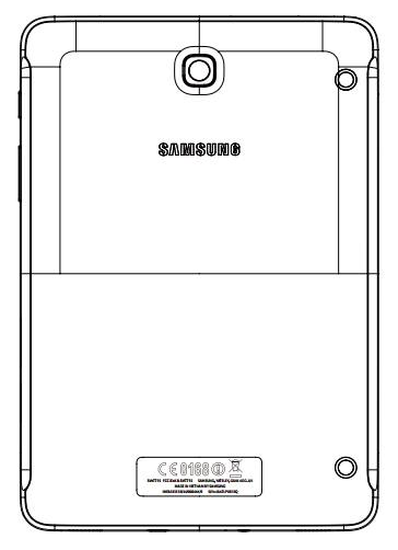 Samsung-Galaxy-Tab-S2-8.0-visits-FCC