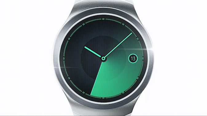 Samsung-Gear-S2-promo-image-1