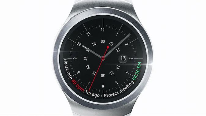 Samsung-Gear-S2-promo-image-2