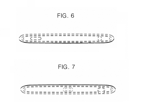 Samsung-design-patent-filing-could-reveal-the-looks-of-the-Samsung-Galaxy-S5-or-Samsung-Galaxy-Note-4-3