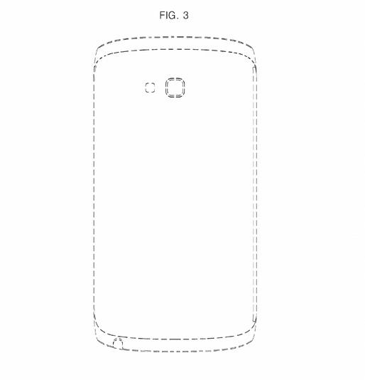 Samsung-design-patent-filing-could-reveal-the-looks-of-the-Samsung-Galaxy-S5-or-Samsung-Galaxy-Note-4-4