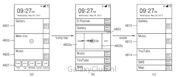 Samsungs-Iconic-UX-1