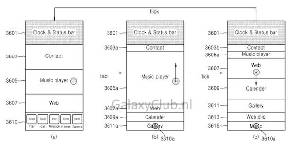 Samsungs-Iconic-UX-2
