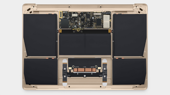 Screen Shot 2015-03-09 at 19.04.23