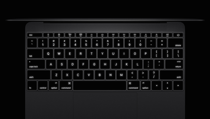 Screen Shot 2015-03-09 at 19.06.32