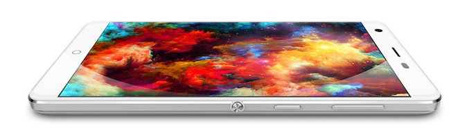 Screen Shot 2016-01-07 at 09.47.46