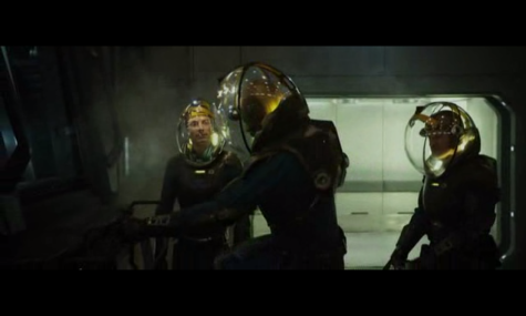 Screenshot_2013-09-16-14-25-25