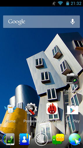 Screenshot_2013-12-04-21-32-58