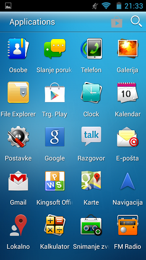 Screenshot_2013-12-04-21-33-05