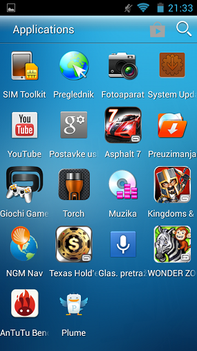 Screenshot_2013-12-04-21-33-12
