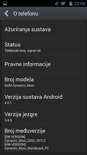 Screenshot_2013-12-04-22-02-48