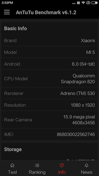 Screenshot_2016-04-04-15-53-57_com.antutu.ABenchMark