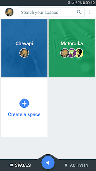 Screenshot_20160517-091243