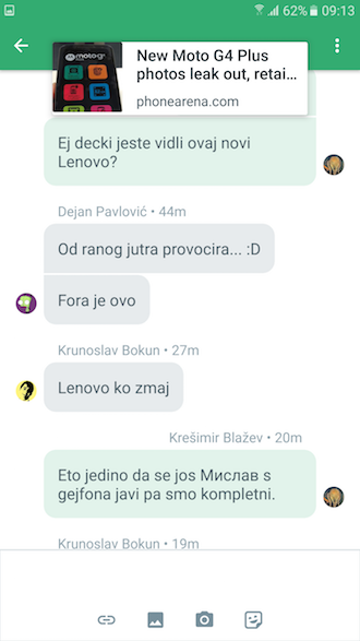 Screenshot_20160517-091322