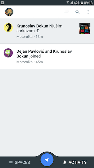 Screenshot_20160517-091344