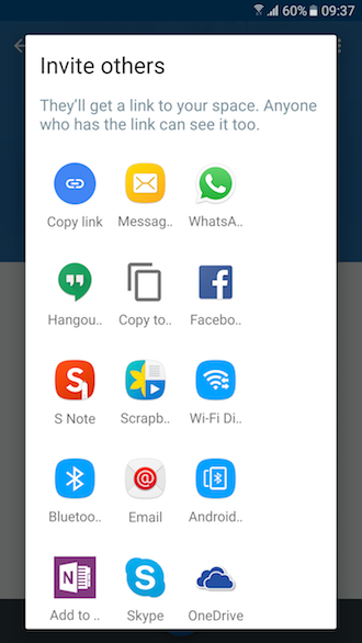 Screenshot_20160517-093748