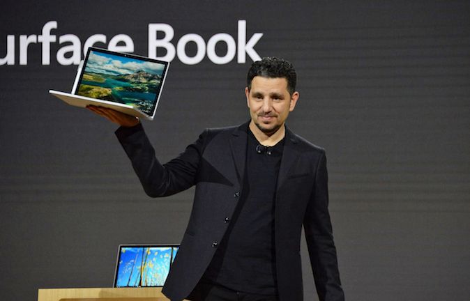surface-book-i7