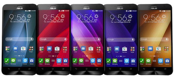 The-Asus-Zenfone-2