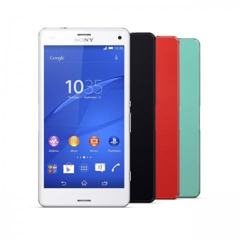 Xperia-Z3-Compact-480x480
