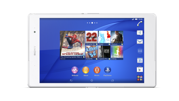 Xperia_Z3-Tablet-Compact_White-600x340
