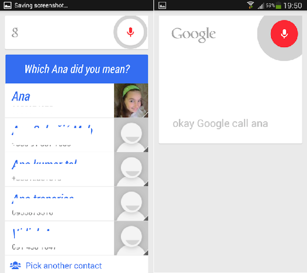 Y7iWgHEuKUe5ULxvYgF6AKNuP-BuWerdm7LYKUkEPuY