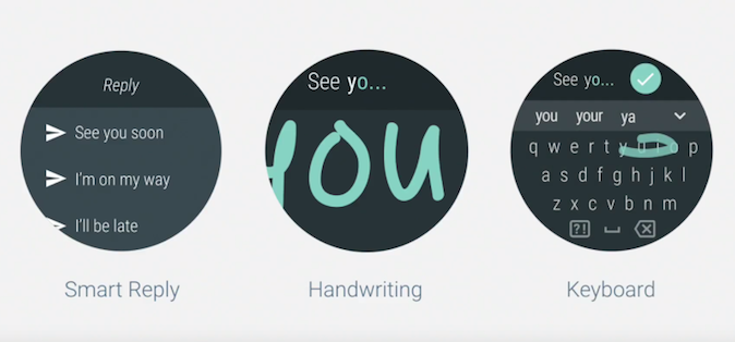 android-wear-2.0-796x371