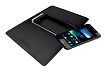 asus-padfone-2-0