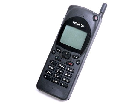 celular-nokia-2110