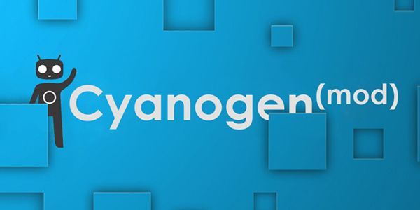 cyanogenmod crop