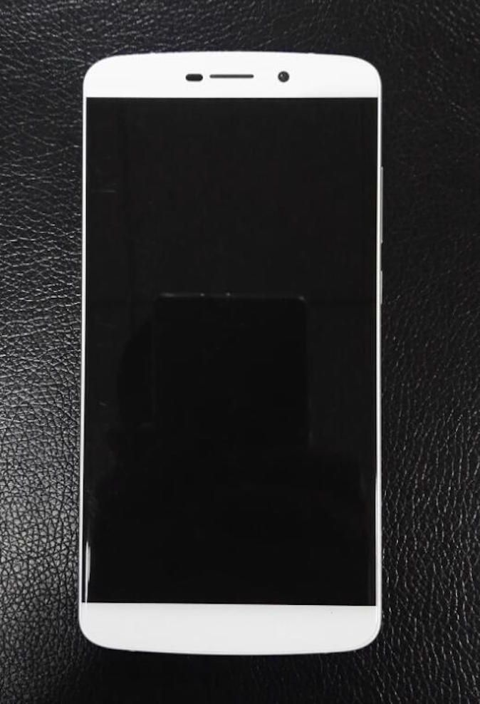 d5ec7331-1c03-46d8-8230-1fe261420159