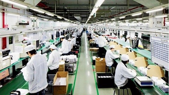 foxconn-factory