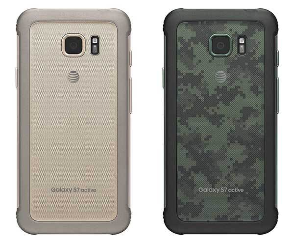 galaxy-s7-active-maskirni