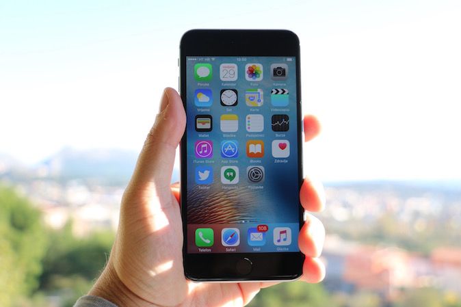 iPhone-6s-Plus-Recenzija