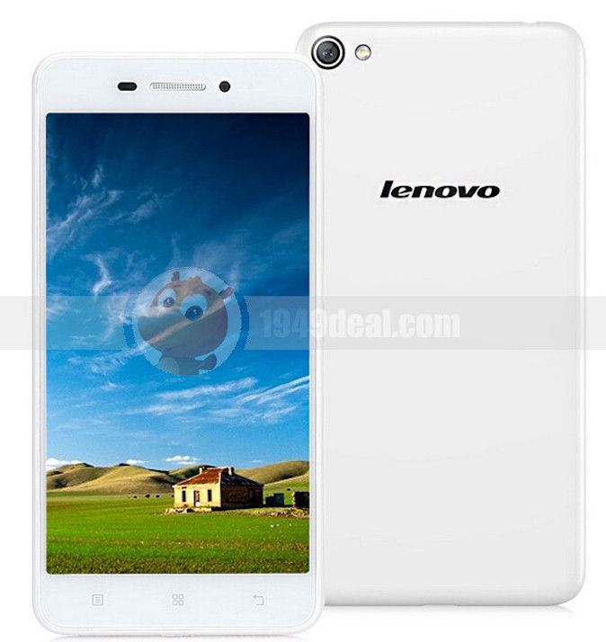lenovo-s60-white