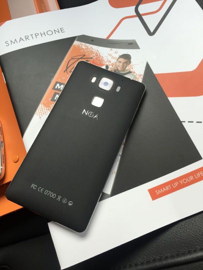 mmexport1460796611686 (1)