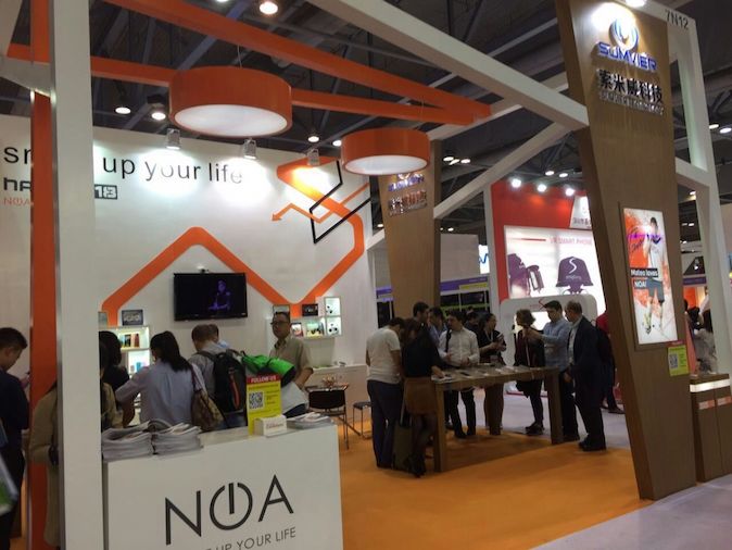 mmexport1461050642919