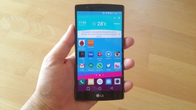 naslovna-lg-g4-recenzija