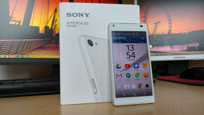 naslovna-xperia-z5c
